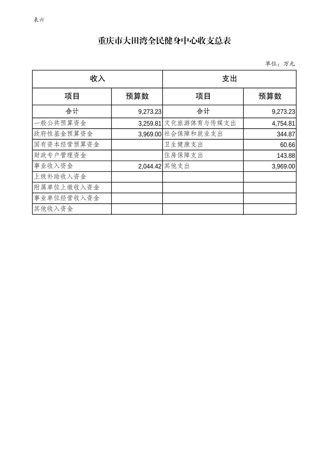 20230223ac9478fa_9.jpg 比分直播即时比分