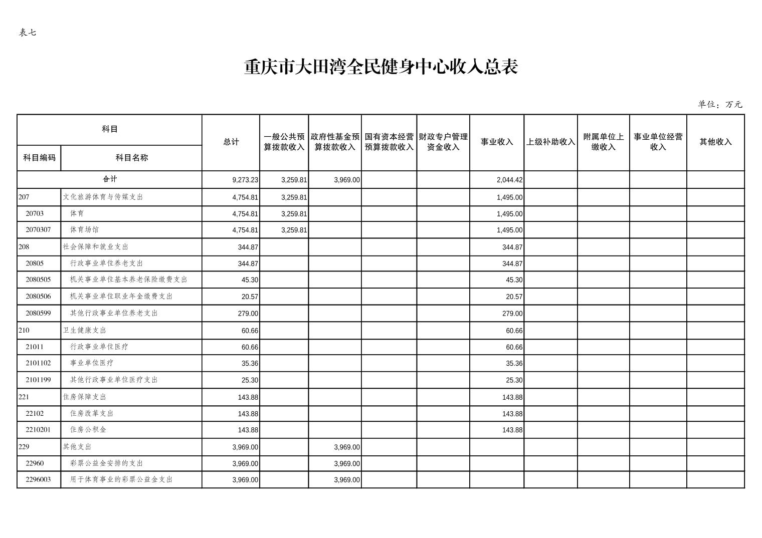 20230223ac9478fa_10.jpg 比分直播即时比分