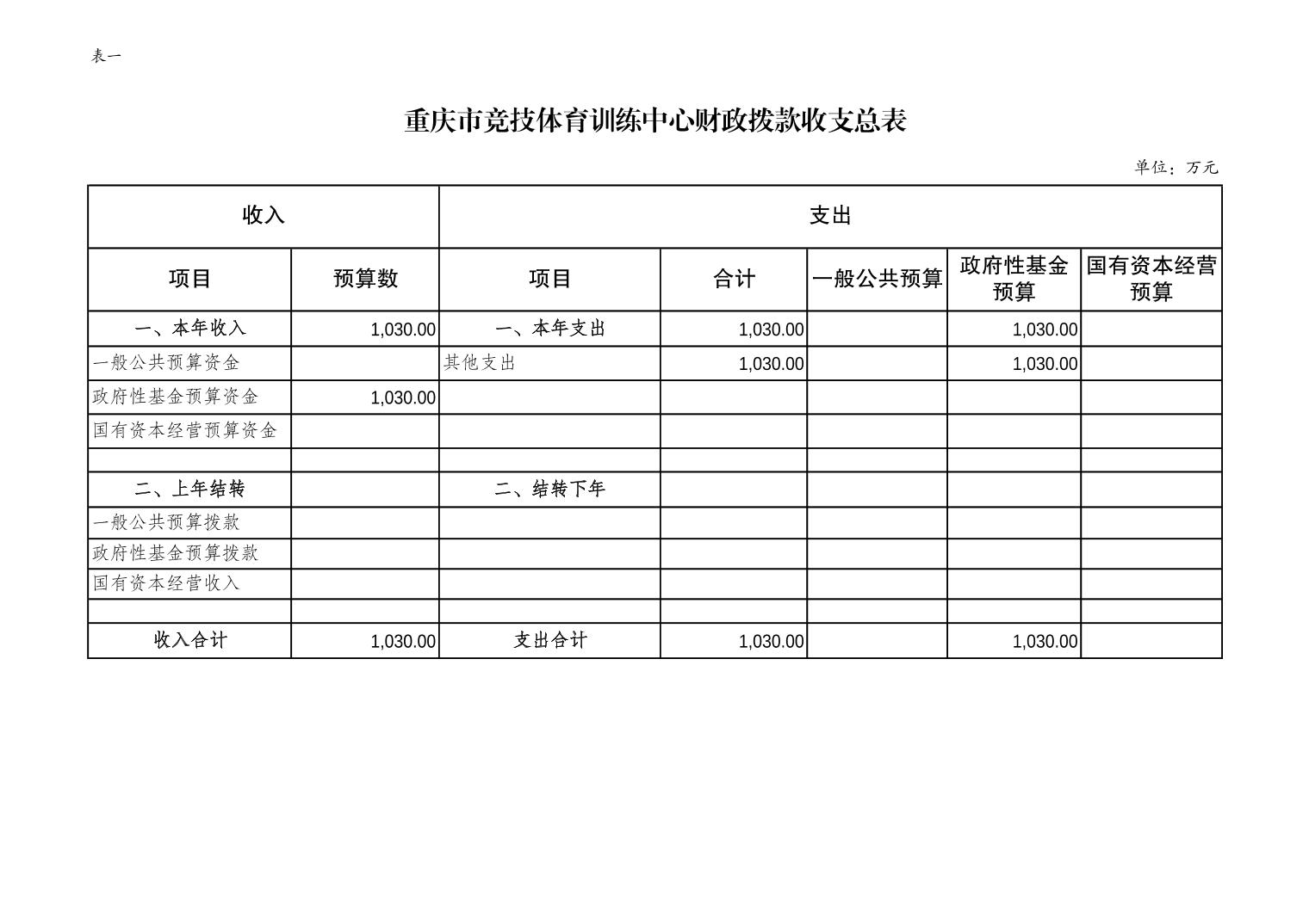 202302239b6f6324_4.jpg 比分直播即时比分