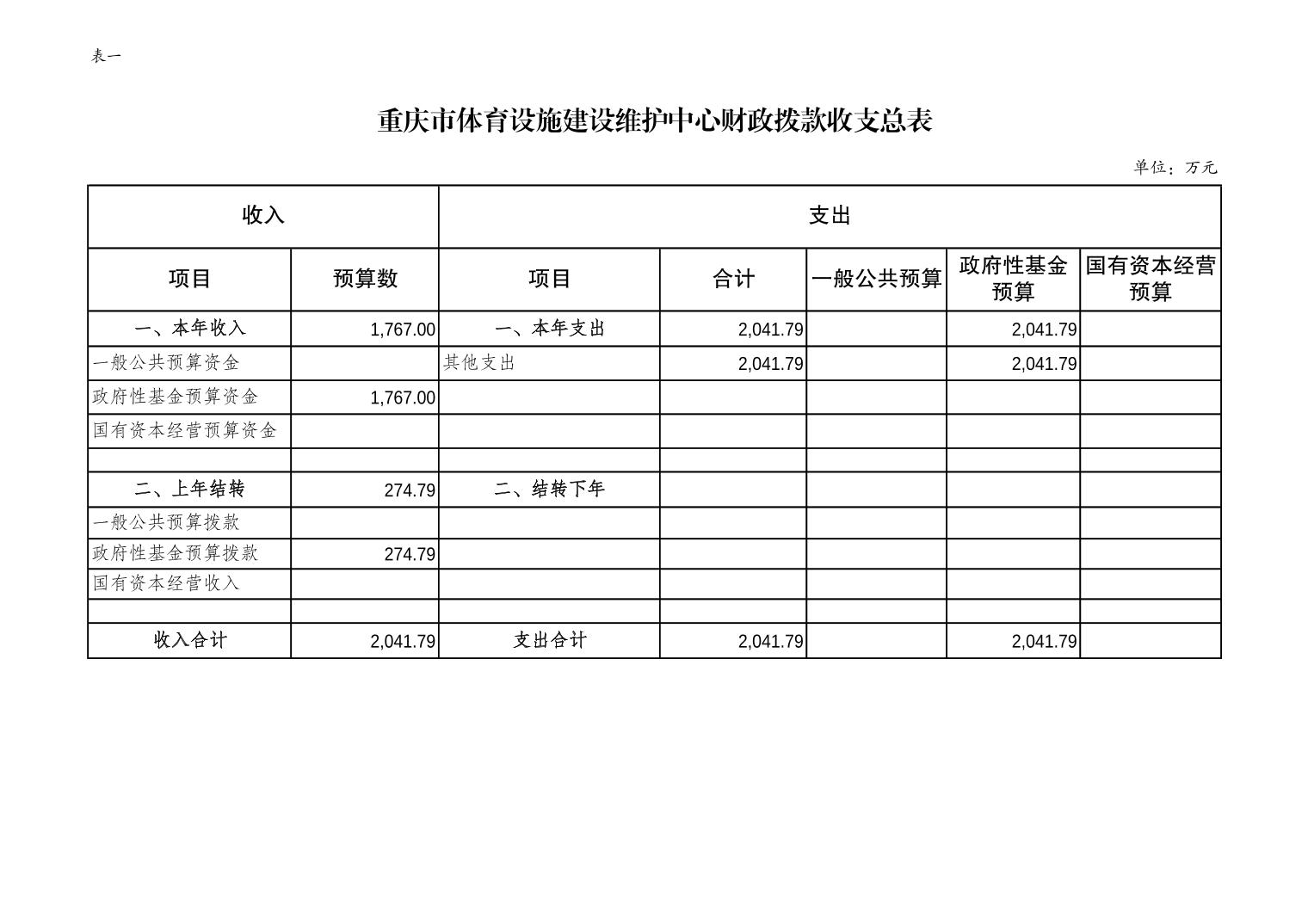202302237d749edd_4.jpg 比分直播即时比分