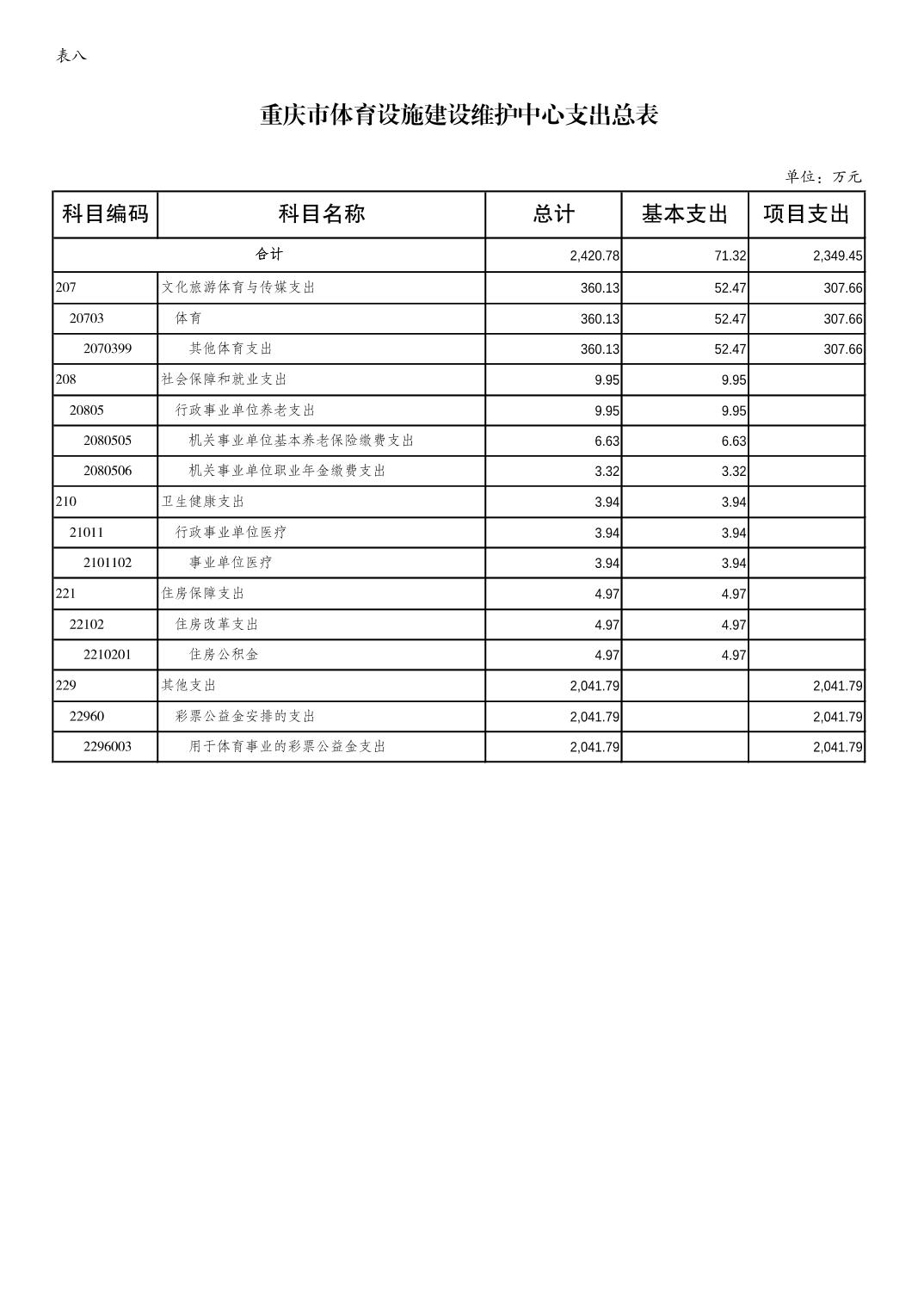 202302237d749edd_11.jpg 比分直播即时比分