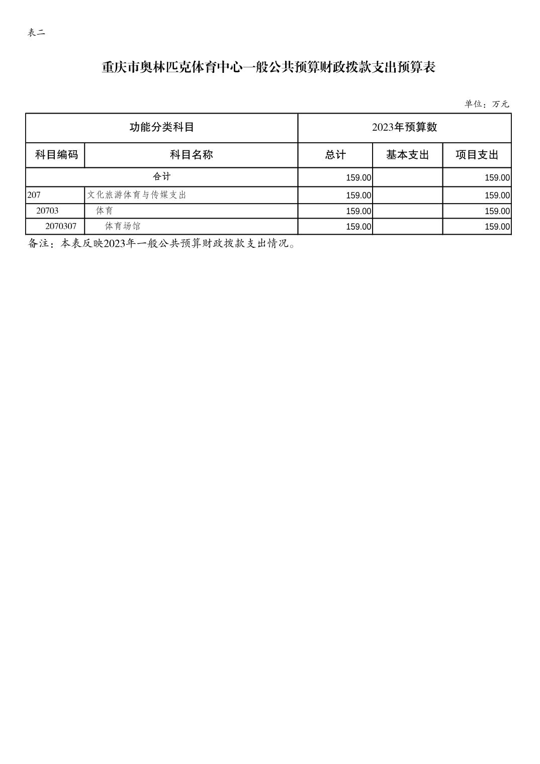 20230223c7c53310_5.jpg 比分直播即时比分