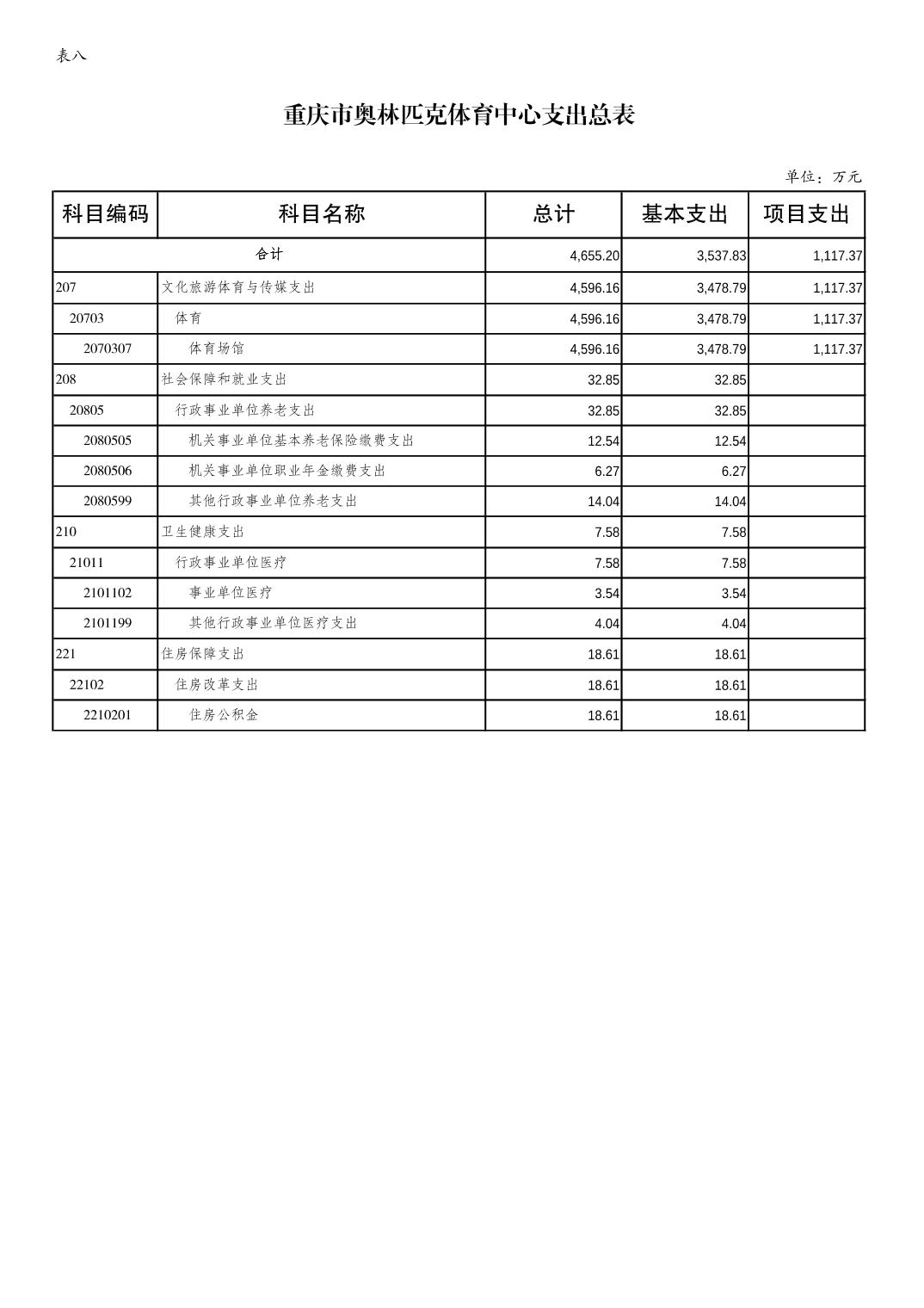 20230223c7c53310_11.jpg 比分直播即时比分