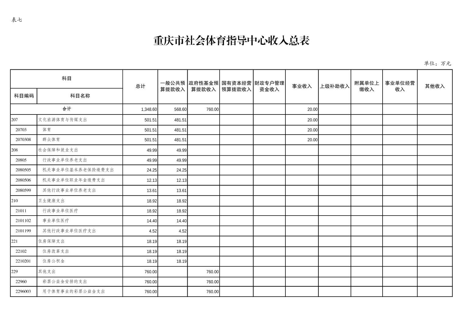 20230223d758051a_10.jpg 比分直播即时比分