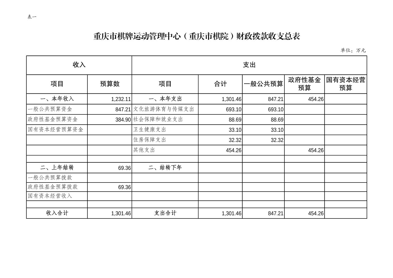 20230223b1aa94ba_4.jpg 比分直播即时比分