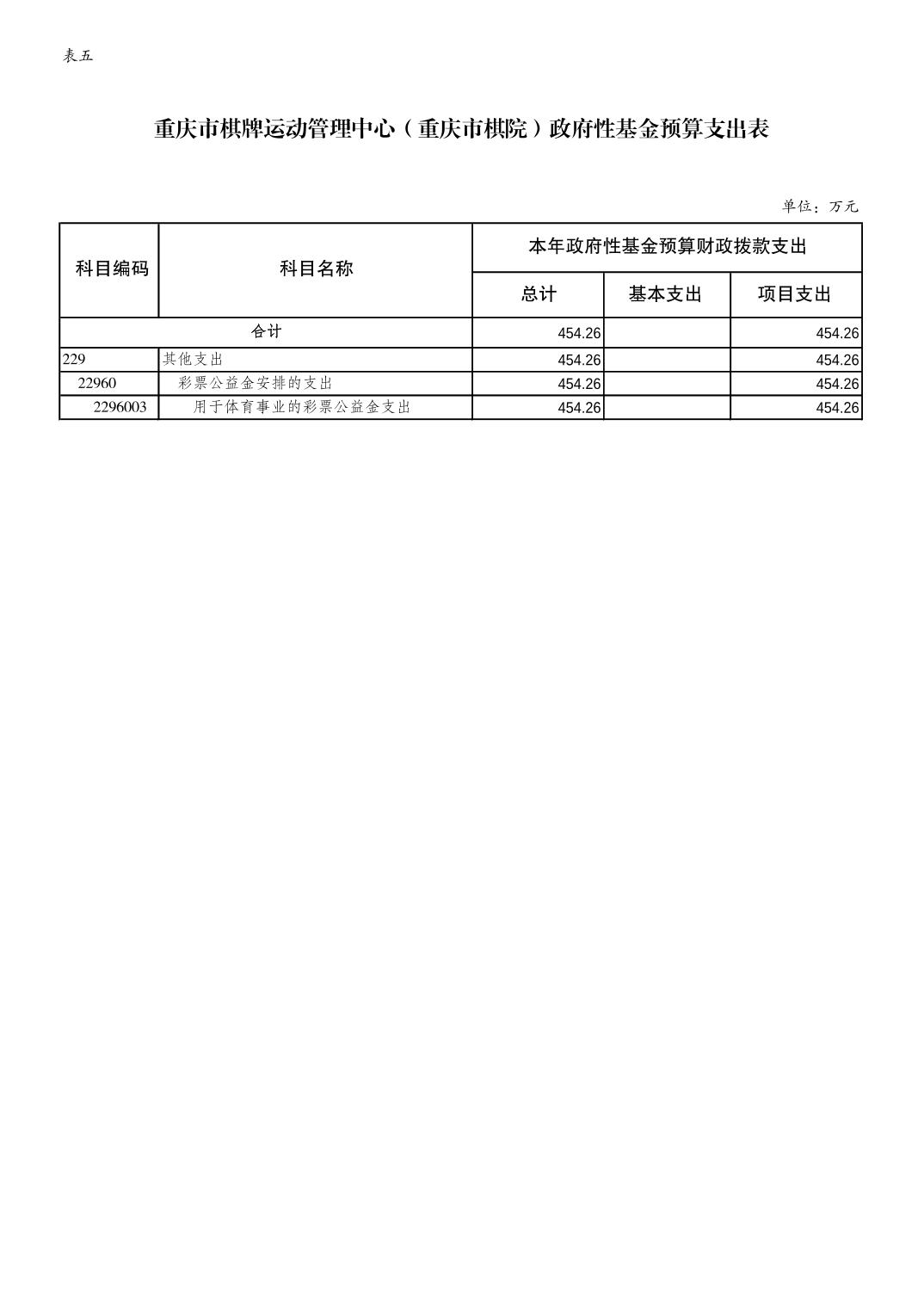 20230223b1aa94ba_8.jpg 比分直播即时比分