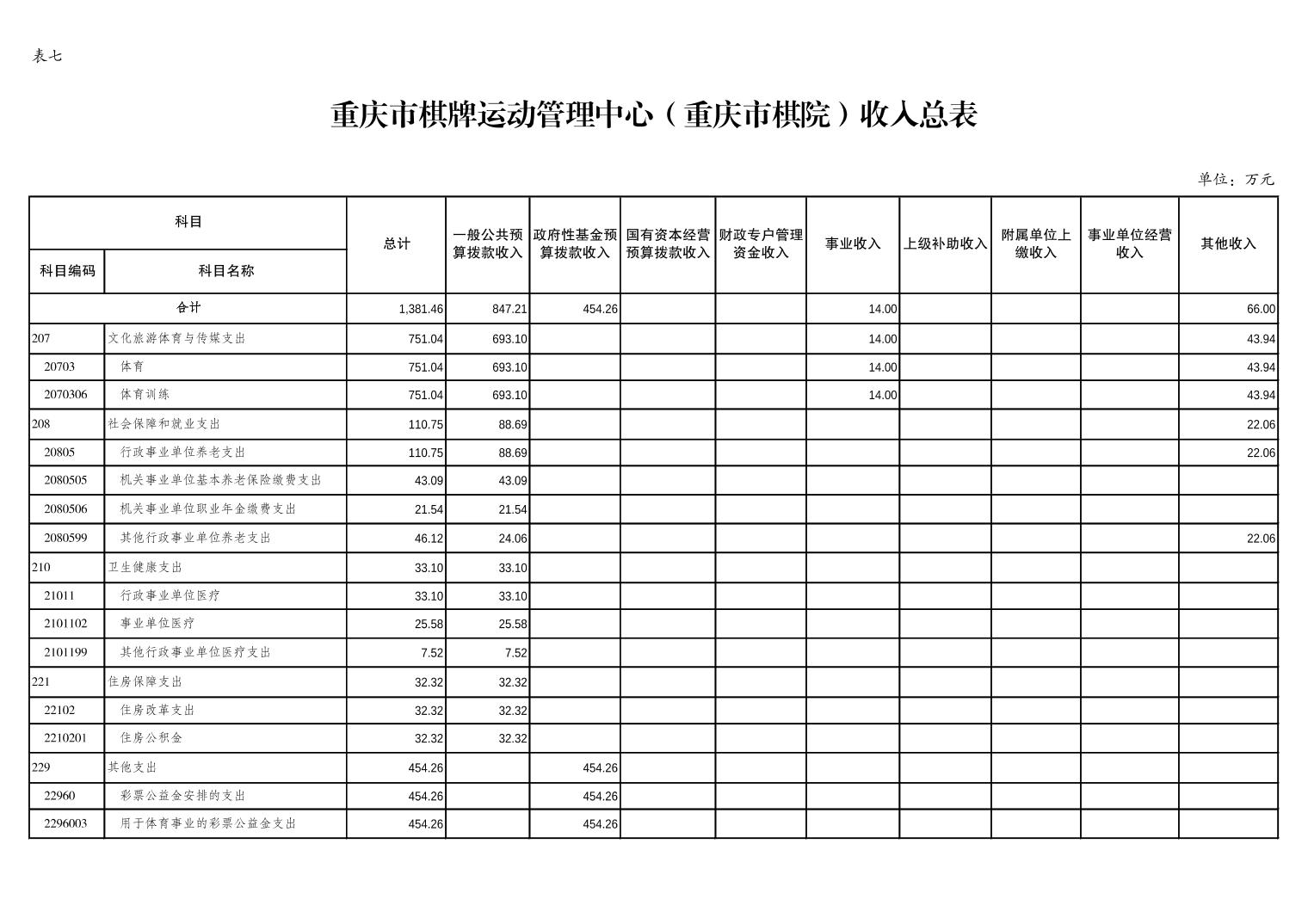 20230223b1aa94ba_10.jpg 比分直播即时比分