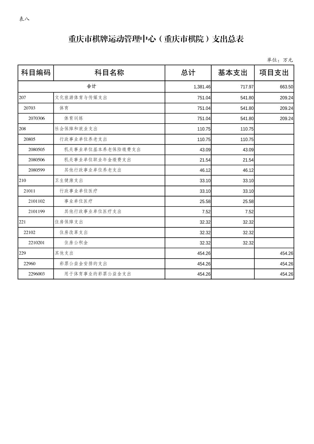 20230223b1aa94ba_11.jpg 比分直播即时比分