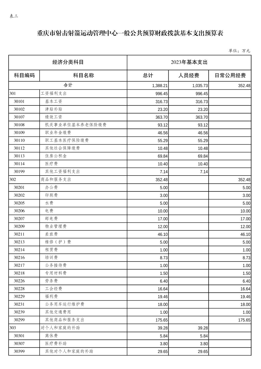 20230223243a72ce_6.jpg 比分直播即时比分