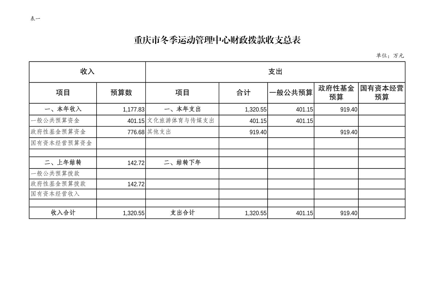 20230223ebc5fba3_5.jpg 比分直播即时比分