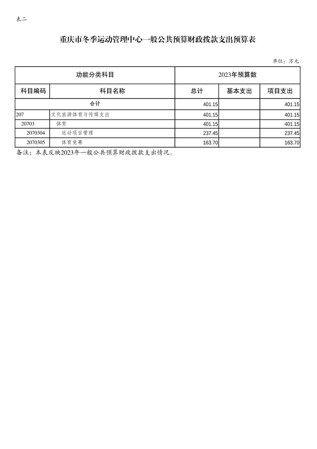20230223ebc5fba3_6.jpg 比分直播即时比分