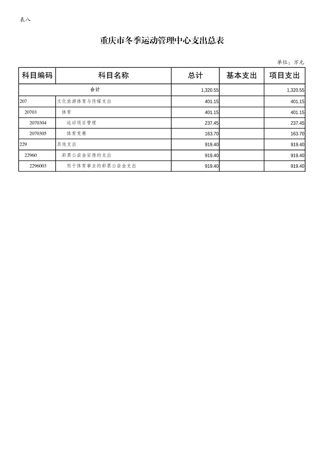 20230223ebc5fba3_12.jpg 比分直播即时比分