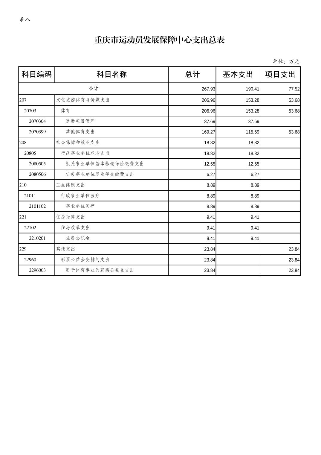 20230223179580c0_11.jpg 比分直播即时比分