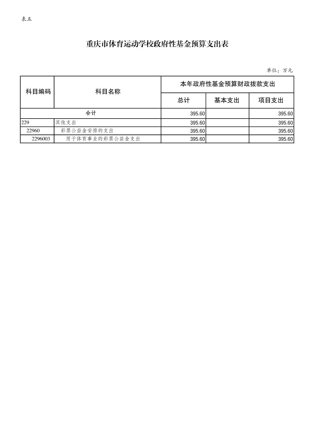 20230223aa10f0b1_8.jpg 比分直播即时比分