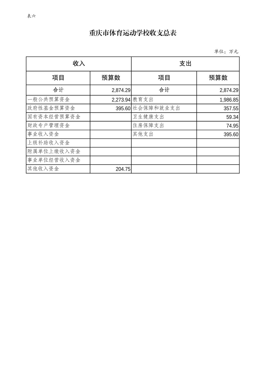 20230223aa10f0b1_9.jpg 比分直播即时比分