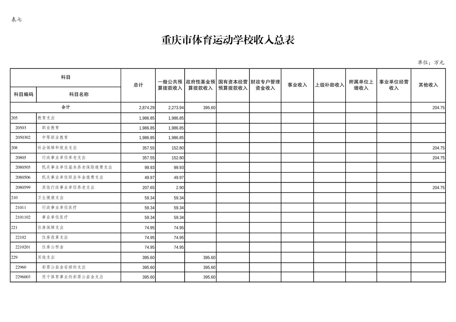 20230223aa10f0b1_10.jpg 比分直播即时比分