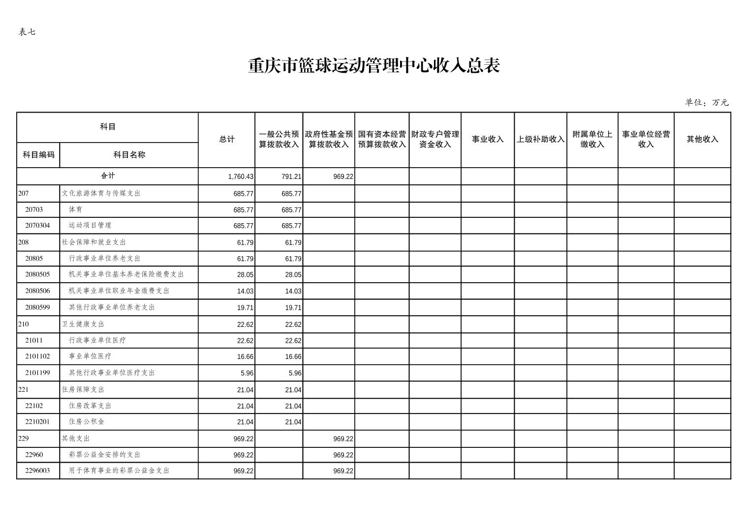 202302238f234050_10.jpg 比分直播即时比分
