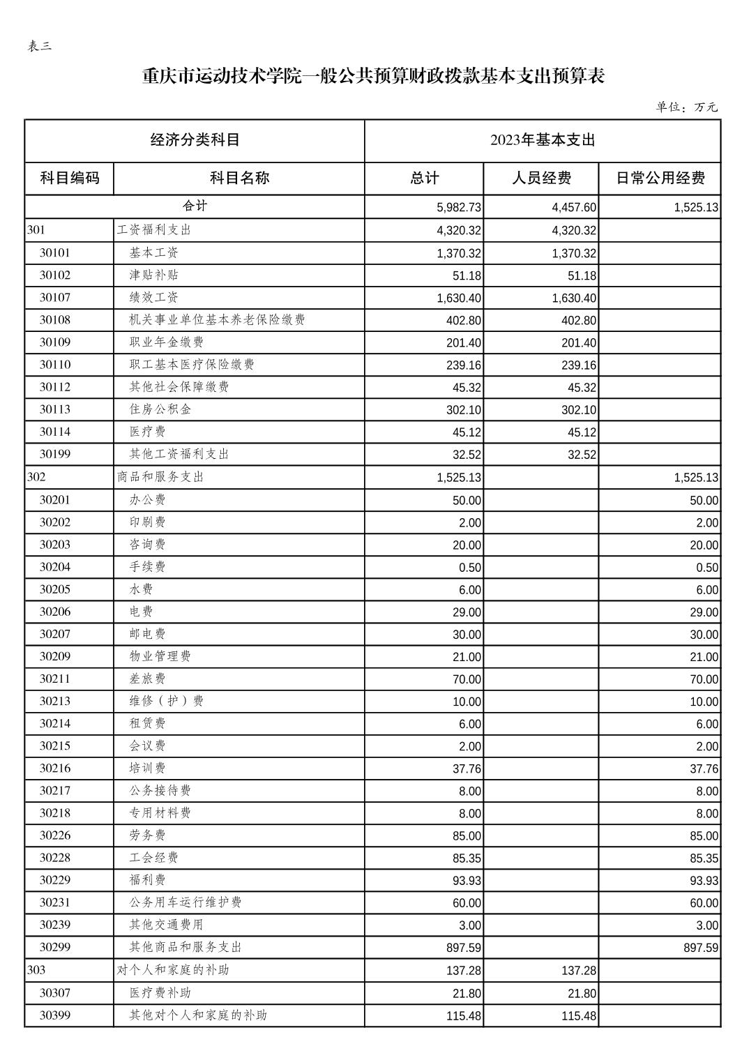 2023022326a6e7e8_7.jpg 比分直播即时比分