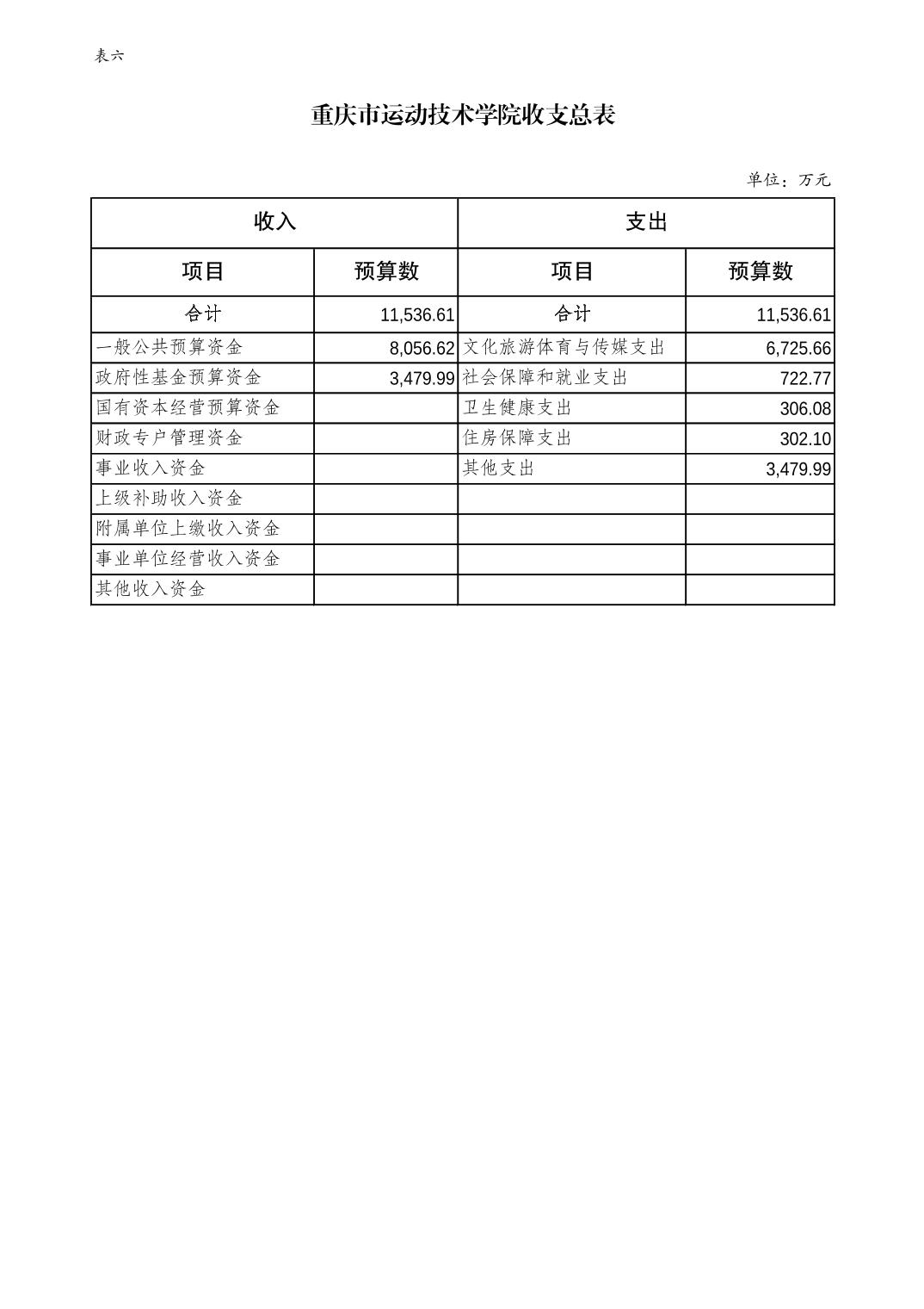 2023022326a6e7e8_10.jpg 比分直播即时比分