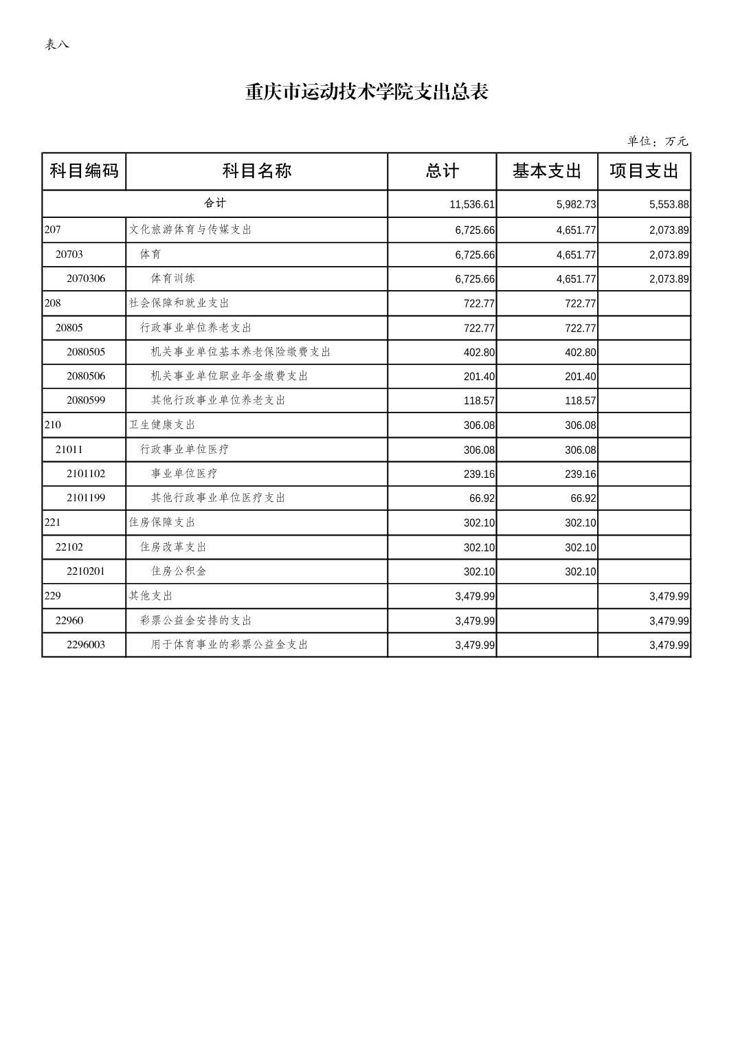 2023022326a6e7e8_12.jpg 比分直播即时比分