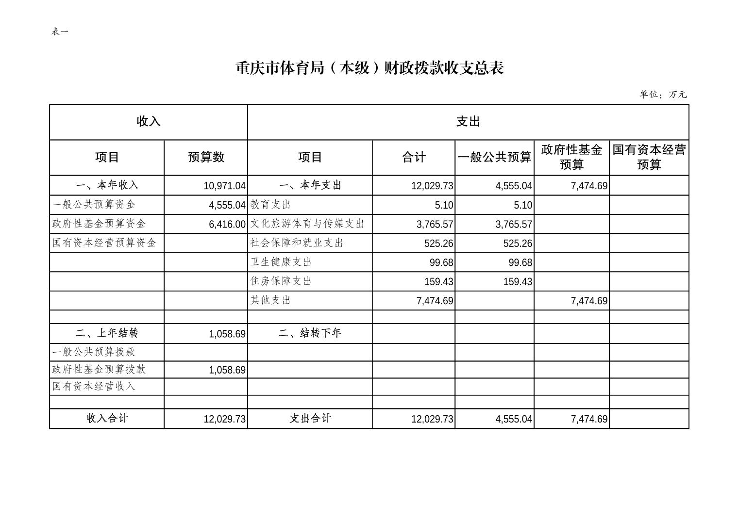 20230223d8acad47_6.jpg 比分直播即时比分