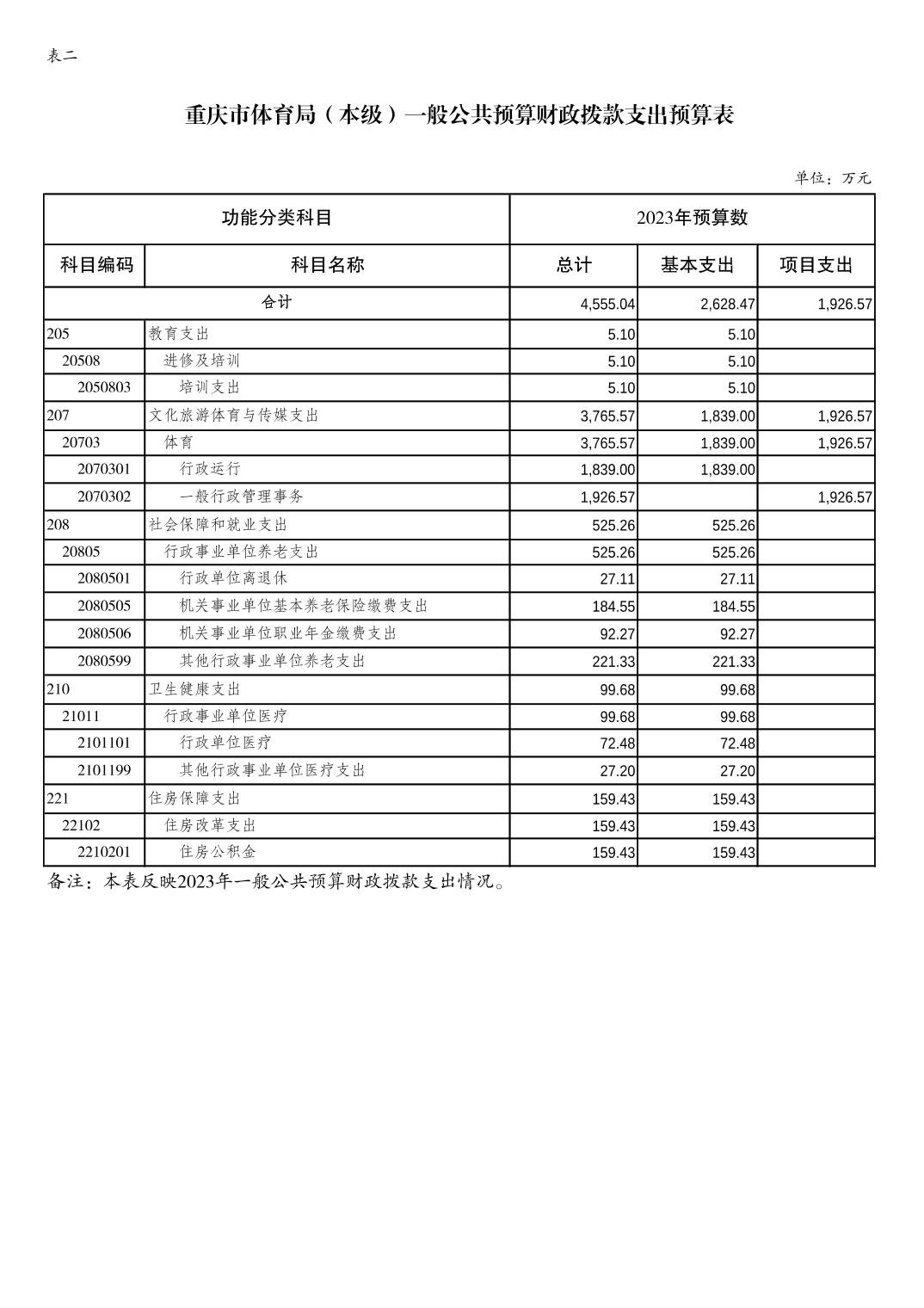 20230223d8acad47_7.jpg 比分直播即时比分