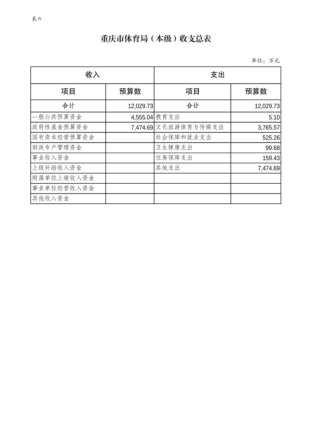 20230223d8acad47_11.jpg 比分直播即时比分