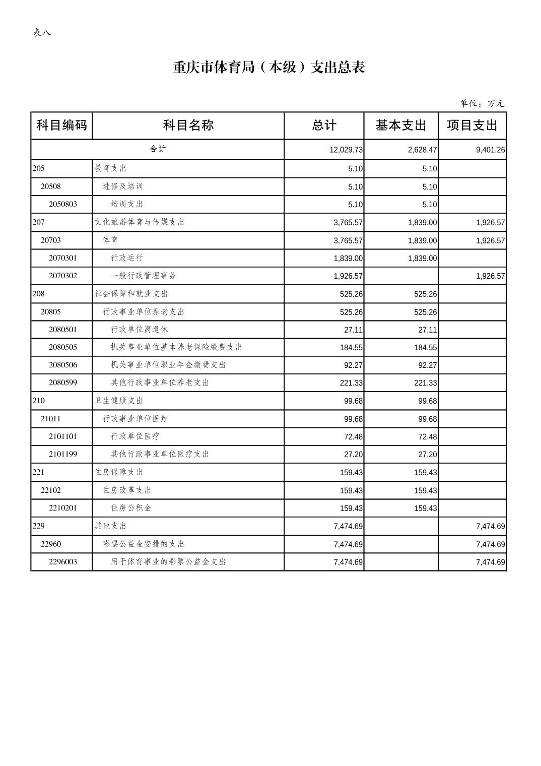 20230223d8acad47_13.jpg 比分直播即时比分