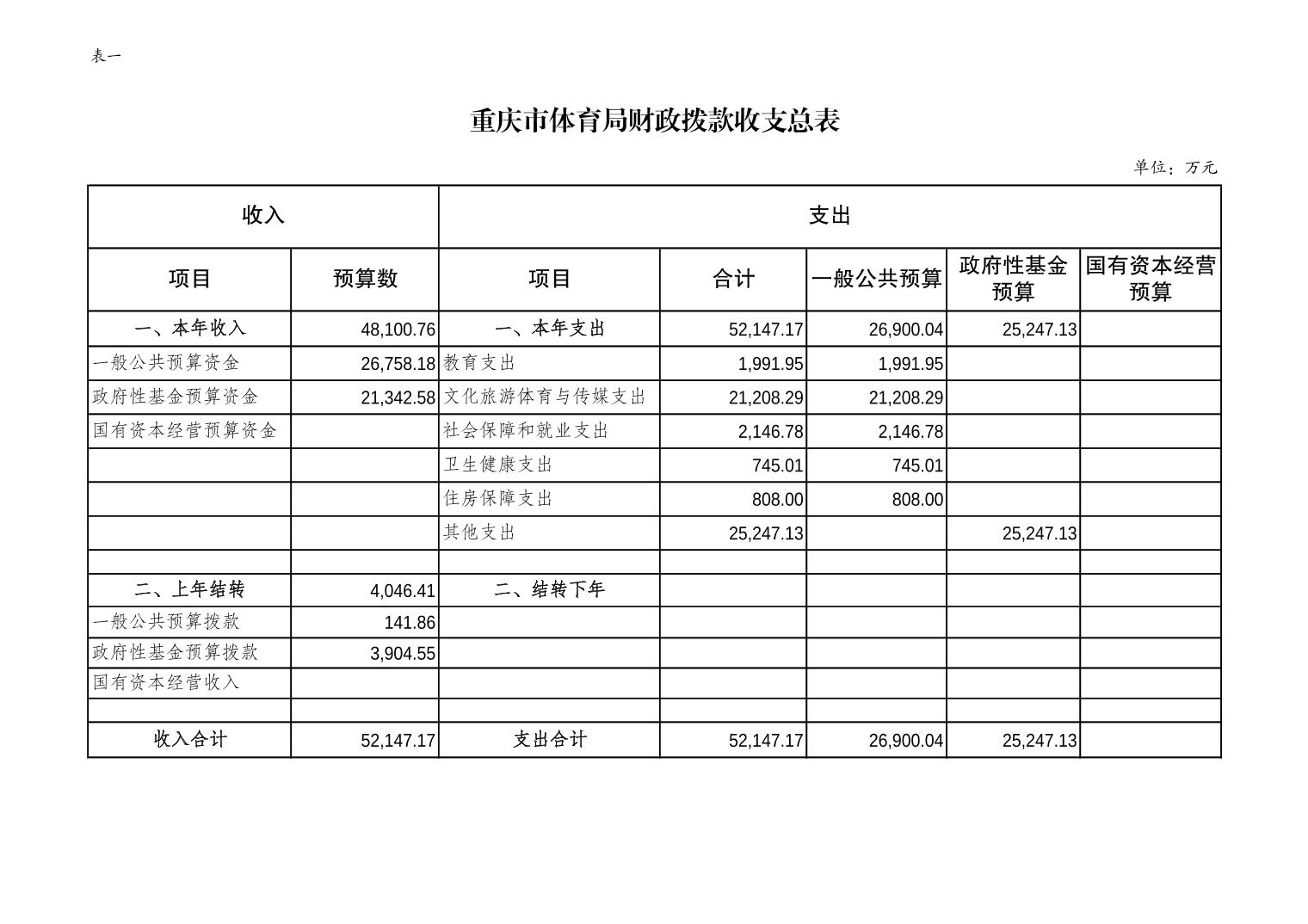 202302236885e173_6.jpg 比分直播即时比分