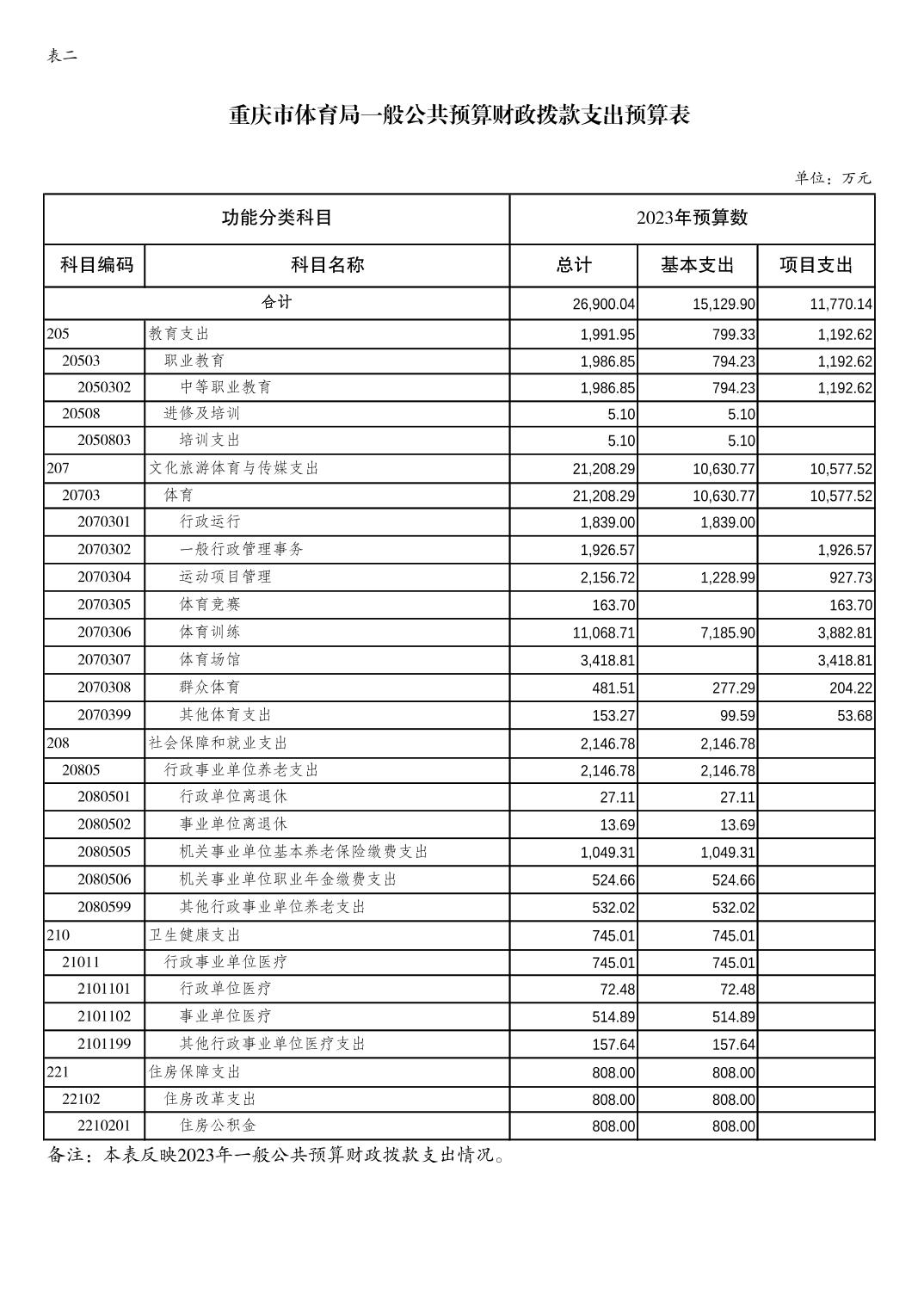 202302236885e173_7.jpg 比分直播即时比分