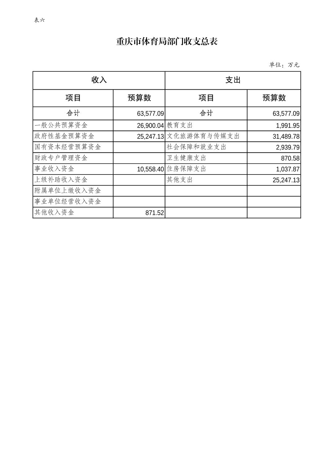 202302236885e173_11.jpg 比分直播即时比分