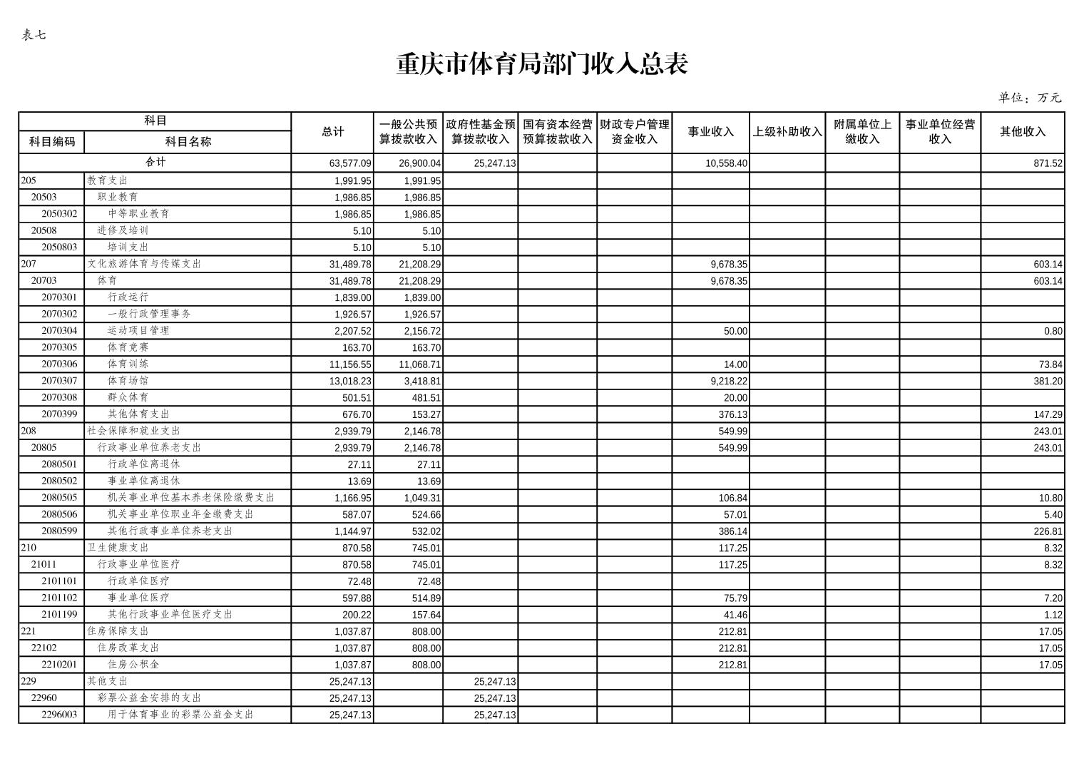 202302236885e173_12.jpg 比分直播即时比分