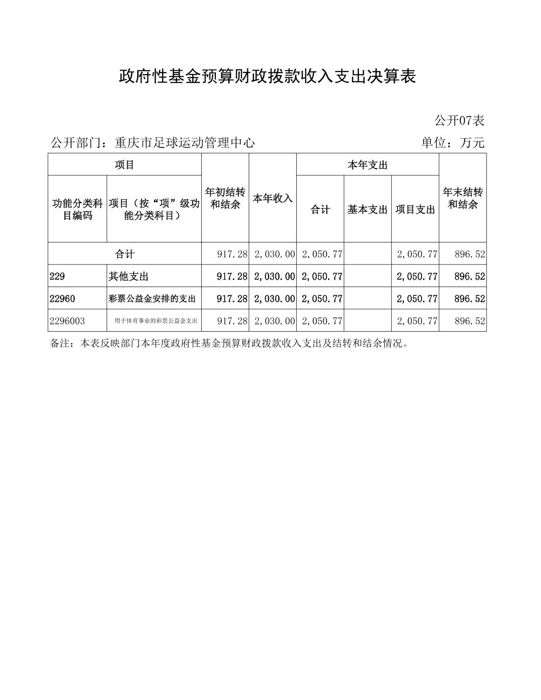 2023082281812164_17.jpg 比分直播即时比分