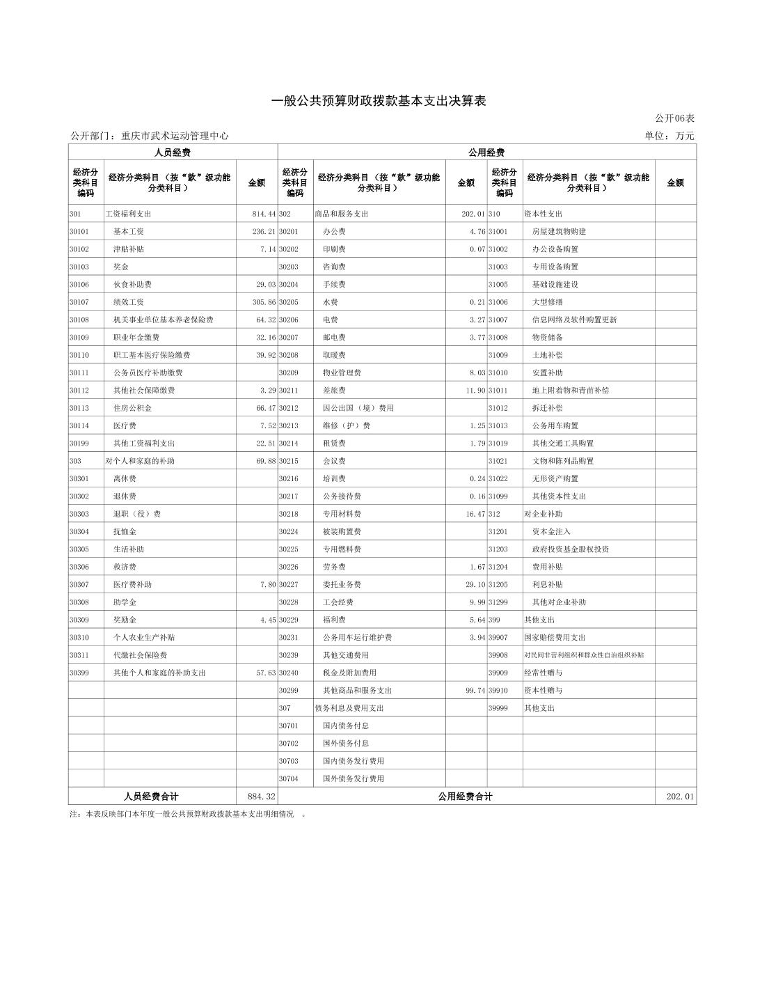 2023082250167f12_17.jpg 比分直播即时比分