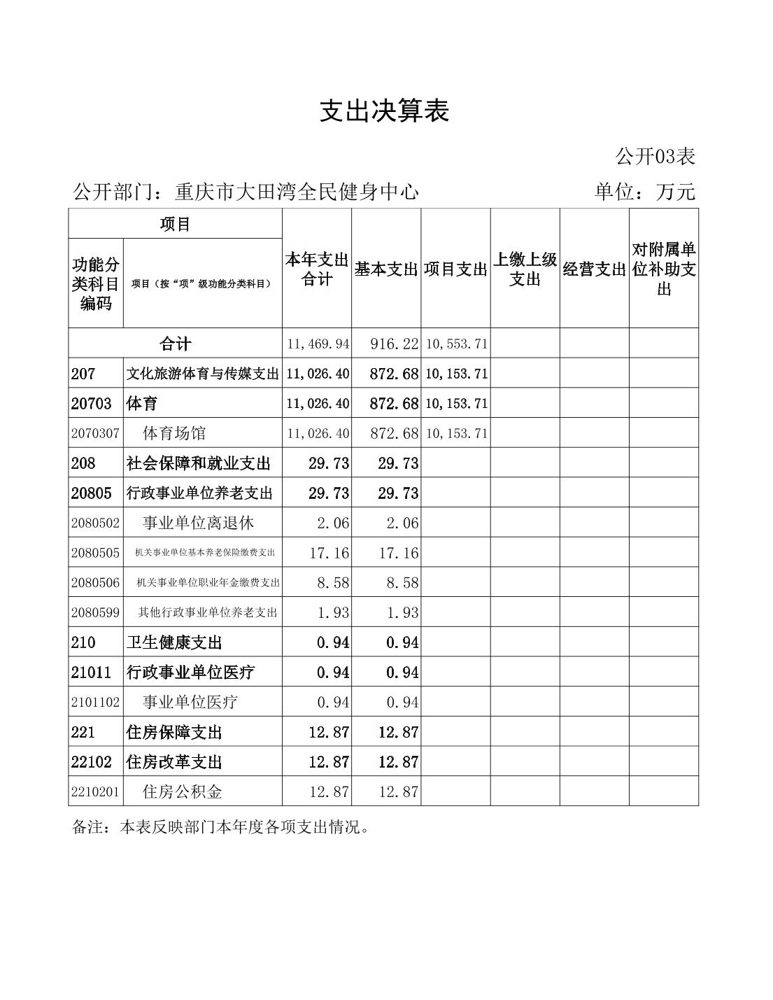 2023082238890683_14.jpg 比分直播即时比分