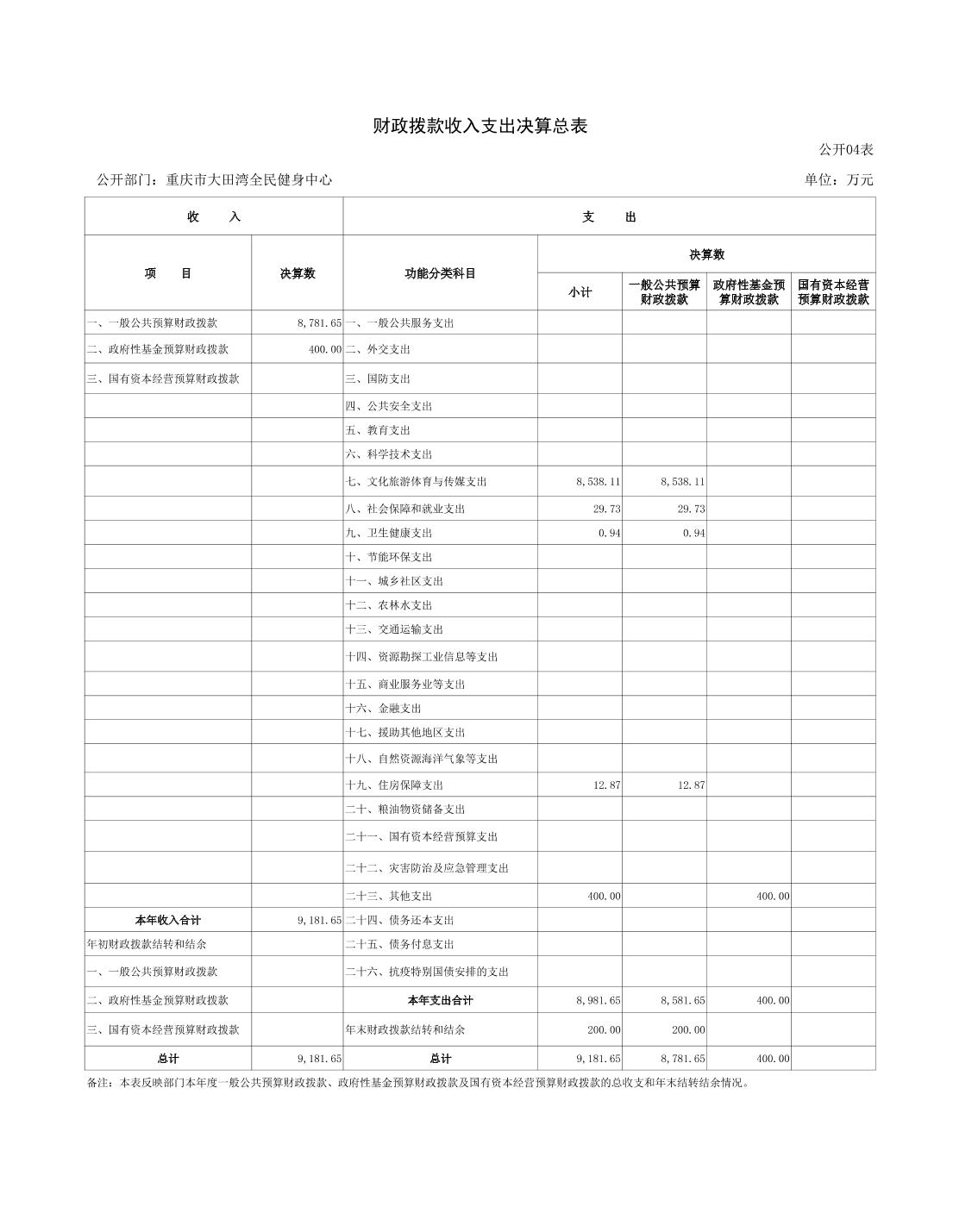 2023082238890683_15.jpg 比分直播即时比分