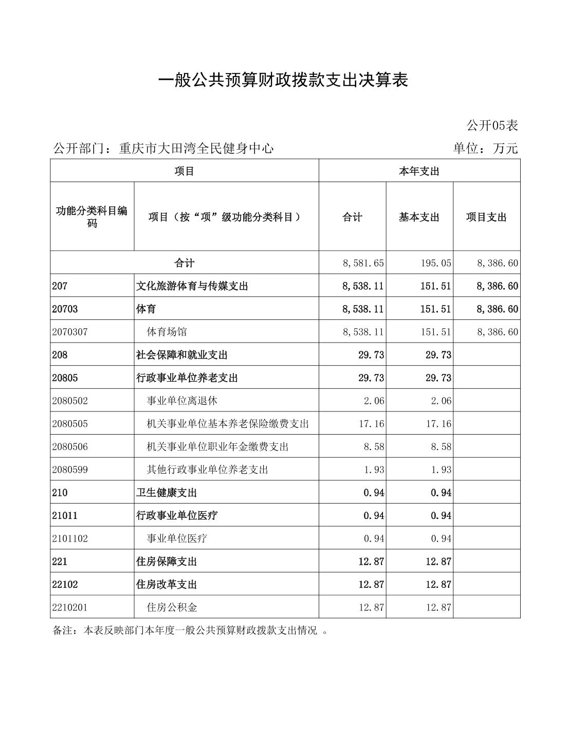 2023082238890683_16.jpg 比分直播即时比分