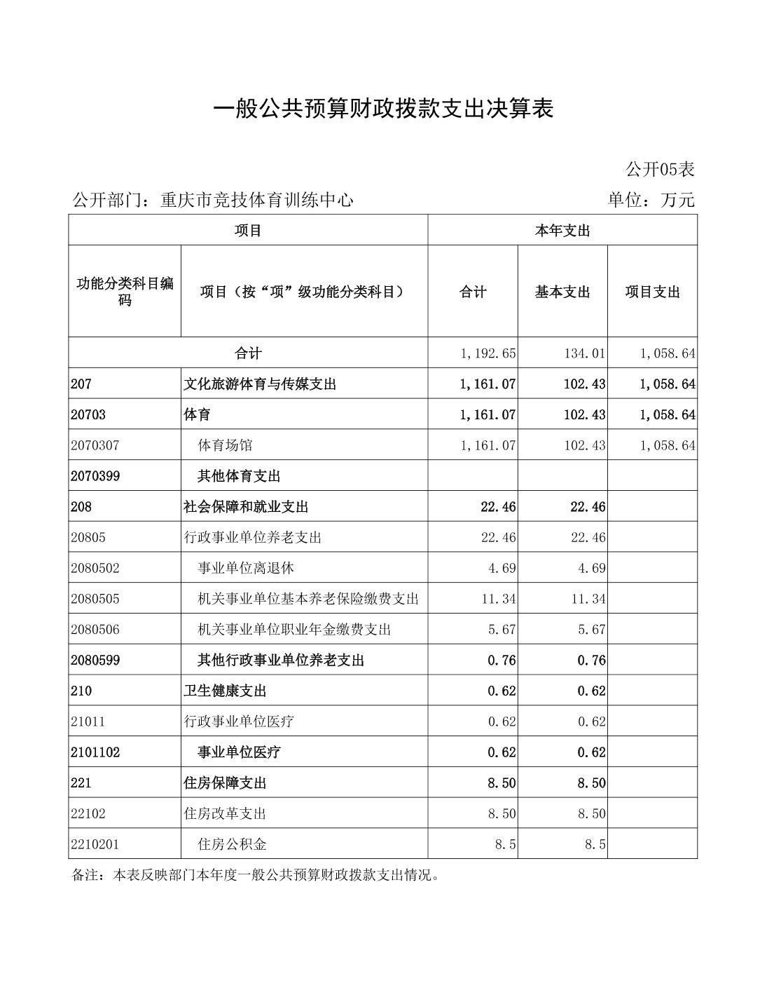 20230822e9170c00_15.jpg 比分直播即时比分