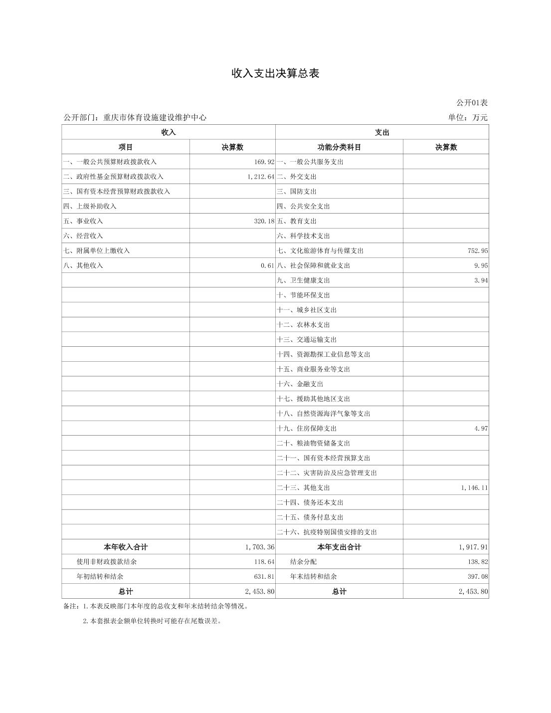 20230822e43c34af_13.jpg 比分直播即时比分