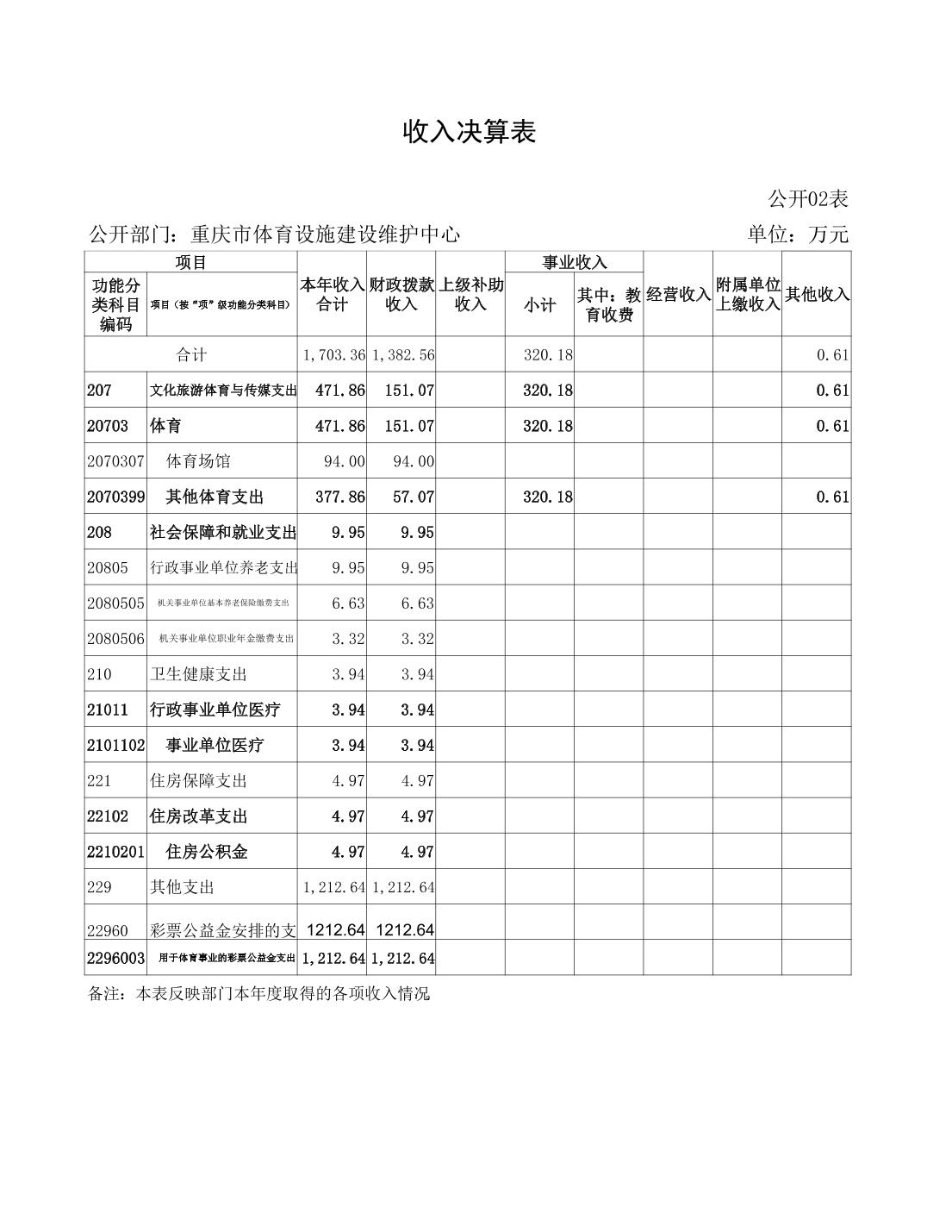 20230822e43c34af_14.jpg 比分直播即时比分