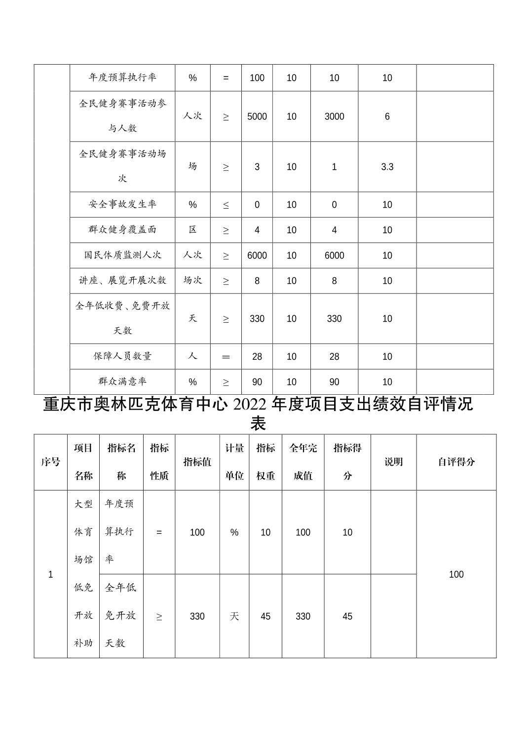 202308221a6c0524_8.jpg 比分直播即时比分