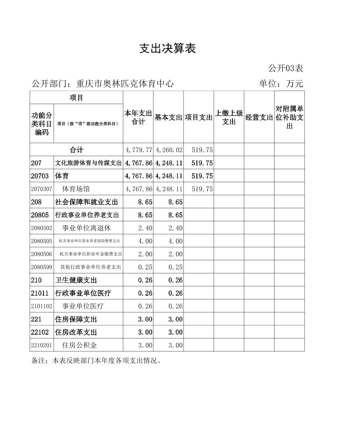 202308221a6c0524_15.jpg 比分直播即时比分
