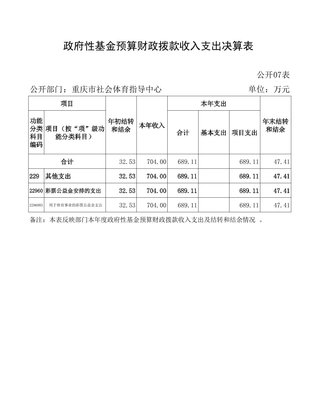 2023082216090887_16.jpg 比分直播即时比分