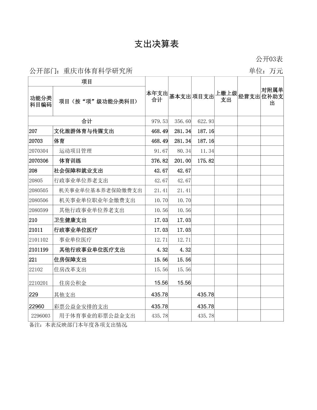20230822d8f2ca98_13.jpg 比分直播即时比分