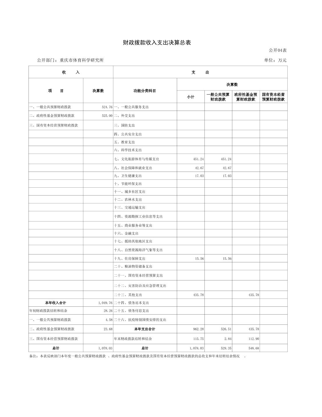 20230822d8f2ca98_14.jpg 比分直播即时比分