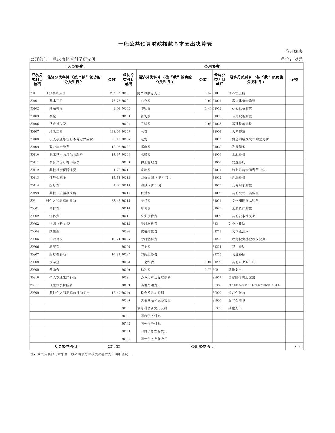 20230822d8f2ca98_16.jpg 比分直播即时比分