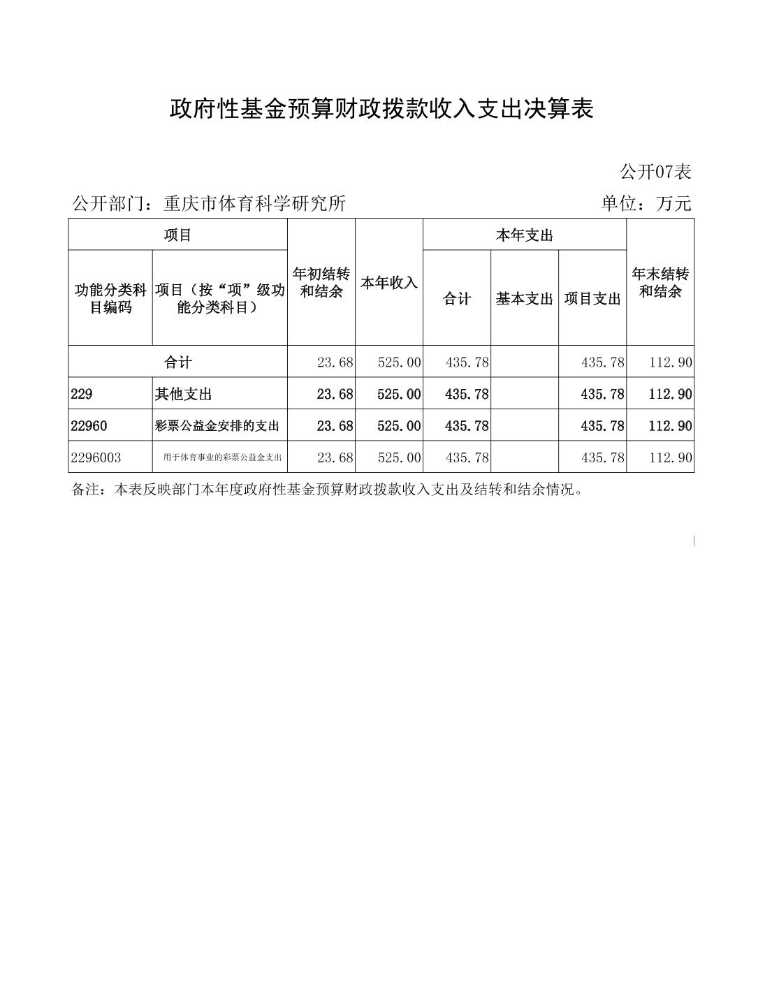 20230822d8f2ca98_17.jpg 比分直播即时比分