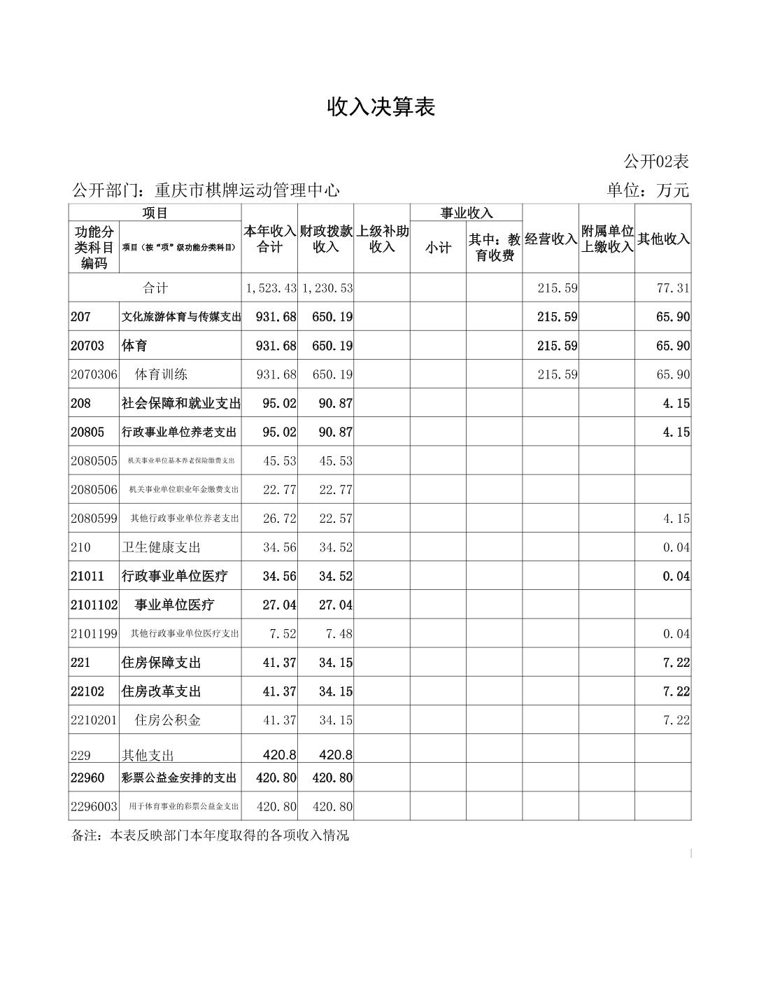 20230822e6c1c6fb_12.jpg 比分直播即时比分