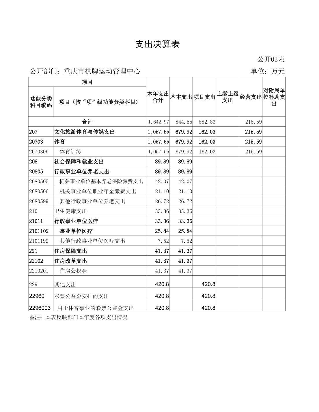 20230822e6c1c6fb_13.jpg 比分直播即时比分