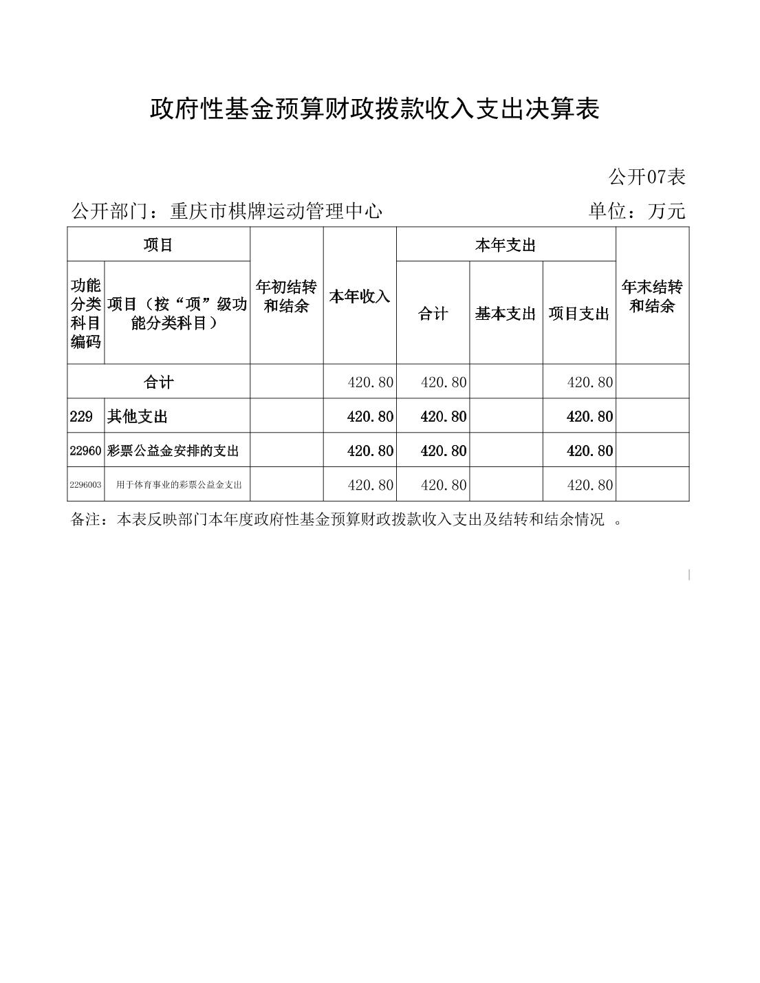 20230822e6c1c6fb_17.jpg 比分直播即时比分